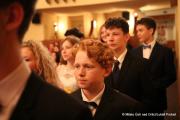 IMG8422