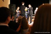 IMG8438