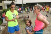 IMG8190