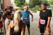 IMG8194