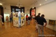 IMG8582
