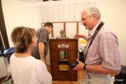 IMG8588