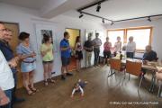 IMG8638