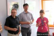 IMG8639