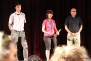 IMG8642