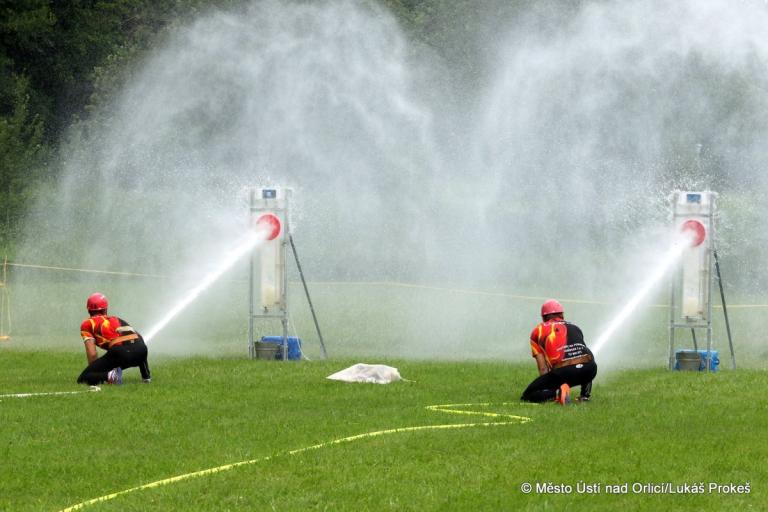 IMG8953