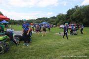 IMG8793