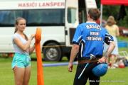 IMG8877