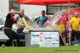 IMG8932