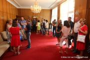 IMG9058
