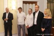 IMG9070