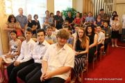 IMG9087