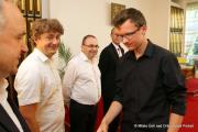 IMG9142