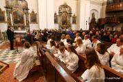 IMG7220
