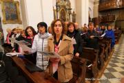 IMG7223