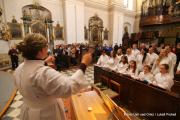 IMG7228