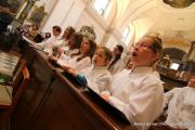 IMG7230