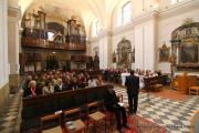 IMG7231