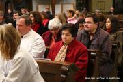 IMG7238