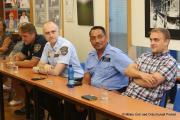 IMG9182
