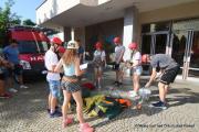 IMG9190