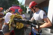 IMG9196