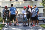 IMG9228