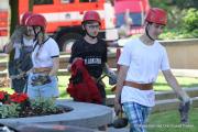 IMG9232