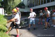 IMG9242