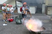 IMG9249