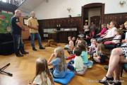 IMG9281
