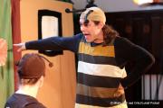 IMG9301