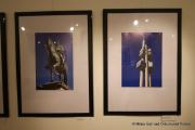 IMG9335