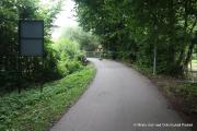 IMG9350