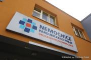 IMG9385