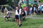 IMG9401