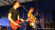 IMG9417