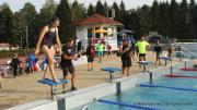 IMG9558