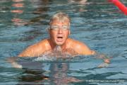 IMG9588