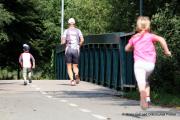 IMG9754