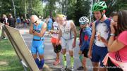 IMG9774