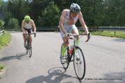 IMG9801