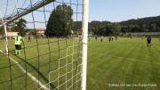 IMG9708