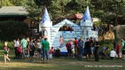 IMG9843