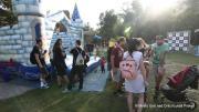 IMG9845