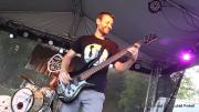 IMG9861