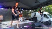 IMG9863