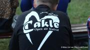 IMG9880