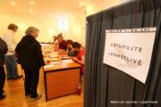 IMG7161