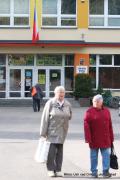 IMG7182